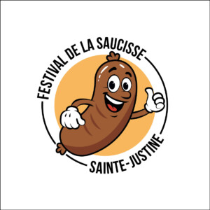 Billets en prévente